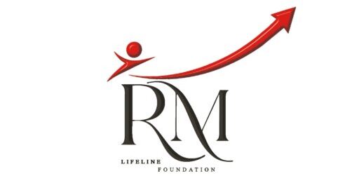 Rehman Mehmooda Lifeline Foundation